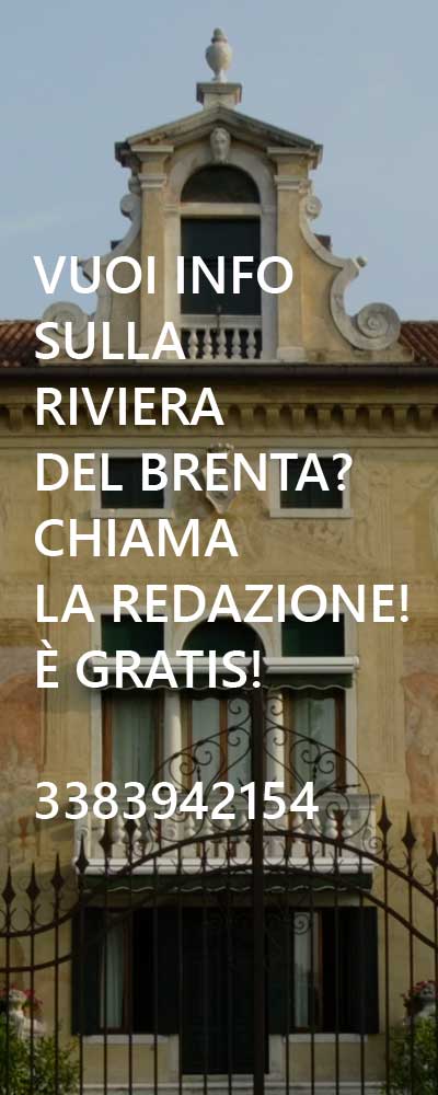 offerta - delta tour - riviera del brenta - ville venete - crociere fluviali sul brenta - ville palladiane - andrea palladio - matrimonio in villa veneta - eventi in villa veneta - congressi in villa veneta - gite sul brenta